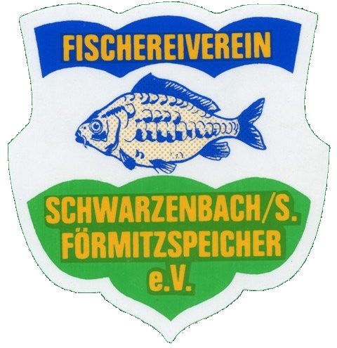 Fischereiverein 